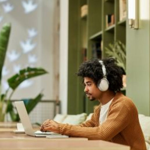 Software di interfaccia - Engineering Systems Design Rhapsody  - IBM - di qualità / di sviluppo / di simulazione
