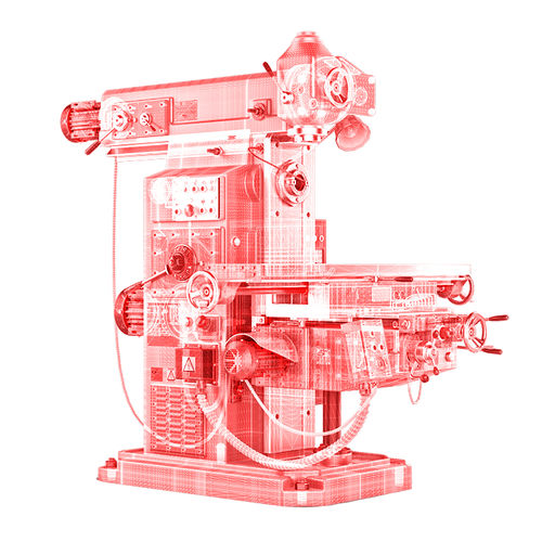Software CAM - CAM - SOLIDWORKS - di programmazione / di sviluppo / CAD