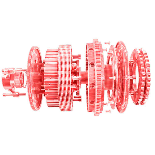 Software di ingegneria - EXALEAD®  - SOLIDWORKS - CAD / per test / di creazione di documentazione di prodotti