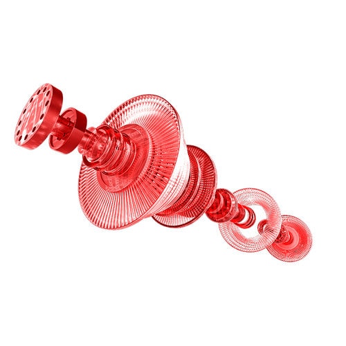 Software di ispezione - Inspection - SOLIDWORKS - di qualità / di ingegneria / di creazione
