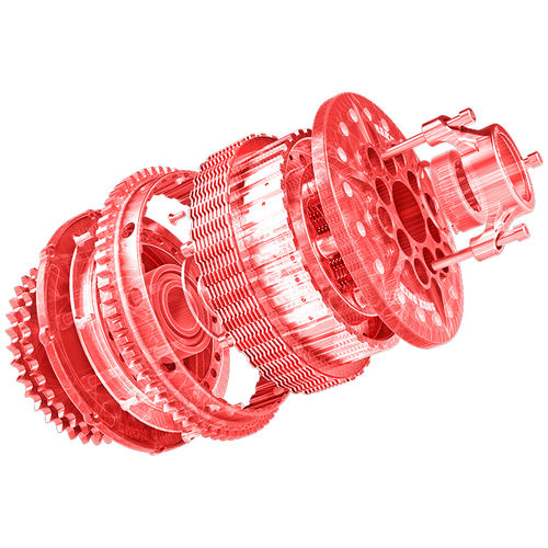 Software di ingegneria - MBD  - SOLIDWORKS - CAD / di regolazione / di creazione di documentazione di prodotti