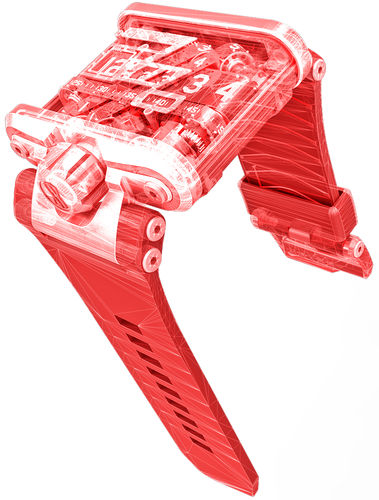 Software di visualizzazione - Visualize - SOLIDWORKS - di progettazione / di taglio / 3D