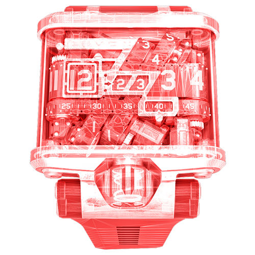 Software di visualizzazione - Visualize Boost - SOLIDWORKS - CAD / di rete / di macchina