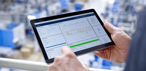 Software di ERP - SOLIDWORKS - di supervisione / di qualità / di progettazione