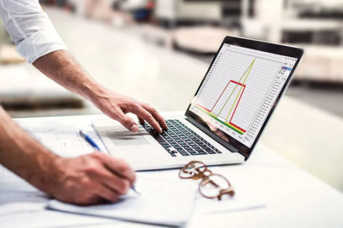Software di qualità - Manufacturing  - SOLIDWORKS - di regolazione / di tracciabilità / di programmazione dei compiti