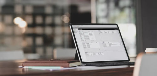 Software di ERP - CRM  - SOLIDWORKS - di gestione / CRM / SolidWorks