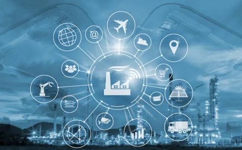 Software di interfaccia - EDI  - SOLIDWORKS - di ERP / embedded / della catena di fornitura