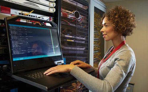 Software di ERP - ERP Hosting Options - SOLIDWORKS - di acquisizione / cloud / SaaS