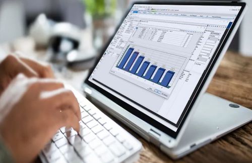 Software di gestione - ERP  - SOLIDWORKS - di pianificazione / di ERP / della catena di fornitura