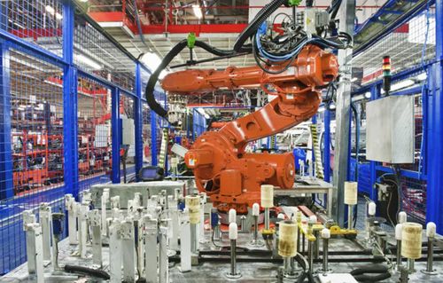 Software di ERP - SOLIDWORKS - di programmazione dei compiti / MES / Manufacturing Execution System