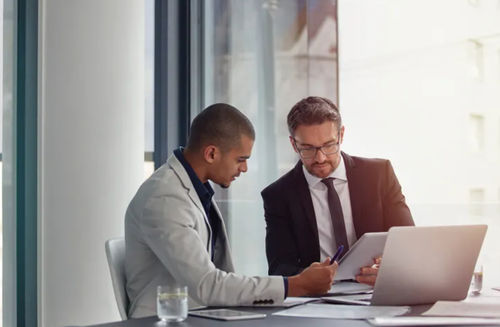 Software di qualità - Private Equity ERP Solution  - SOLIDWORKS - di regolazione / di ERP / di scorrimento