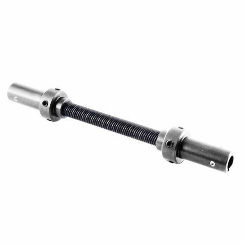Albero in metallo - AF-M series - FIAMA - flessibile / compatto