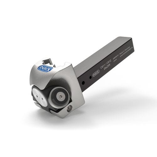 Utensile di molatura - C611-1 series  - Hommel+Keller Präzisionswerkzeuge GmbH