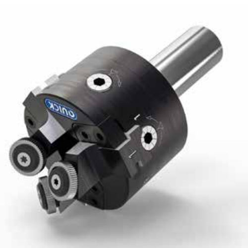 Utensile di molatura - C693 - Hommel+Keller Präzisionswerkzeuge GmbH
