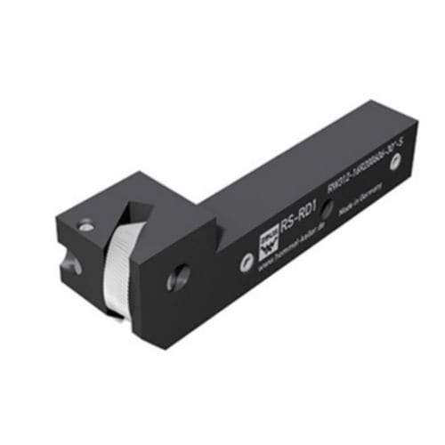 Utensile di molatura - 312 - Hommel+Keller Präzisionswerkzeuge GmbH