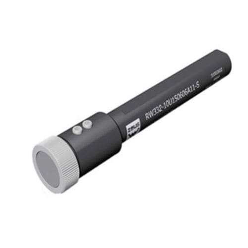Utensile di molatura - 332 - Hommel+Keller Präzisionswerkzeuge GmbH