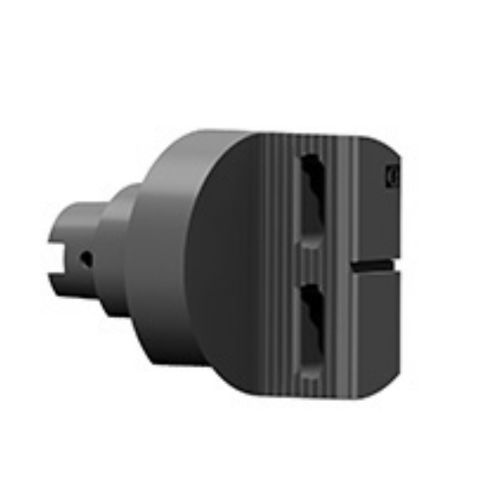 Portautensile HSK - Hommel+Keller Präzisionswerkzeuge GmbH - DIN / SK / conico