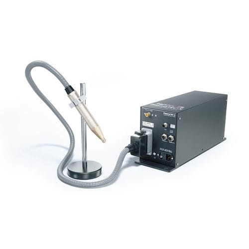 Generatore plasma atmosferico per trattamento di superficie - PlasmaTEC-X  - Tantec - OEM