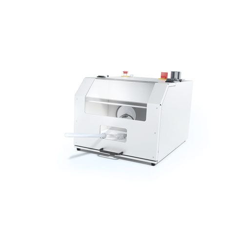 Macchina di trattamento di superficie per effetto corona - LabTEC-X - Tantec - da laboratorio