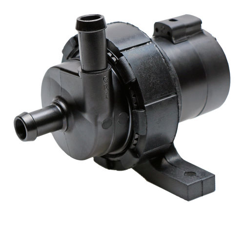 Pompa centrifuga - INTG3 series - Gorman-Rupp Industries - ad acqua / per prodotti chimici / per prodotti agroalimentari