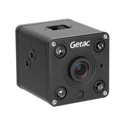 Telecamera HDR - CA-NF21 - GETAC - per veicolo / per visione notturna / a infrarossi