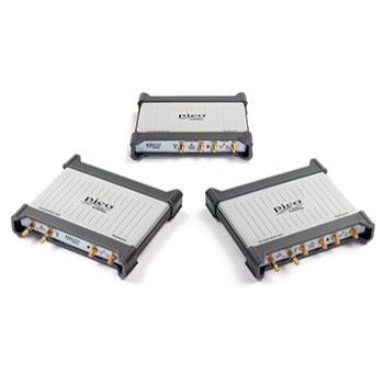Generatore di impulsi - PicoSource PG900 series - Pico Technology - digitale / a picosecondi
