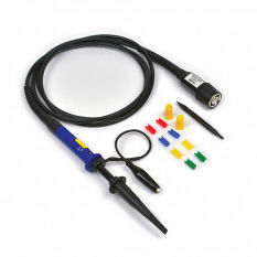 Sonda passiva - TA386 - Pico Technology - per oscilloscopio