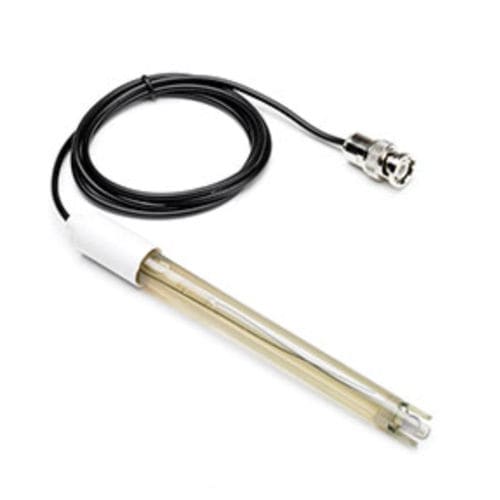 Sensore pH portatile - DD011 - Pico Technology
