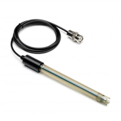 Elettrodo elettrochimico ORP - TA137 - Pico Technology - redox / in ceramica / di misura