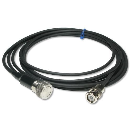 Accelerometro asse singolo - TA095 - Pico Technology - IEPE / a corrente costante