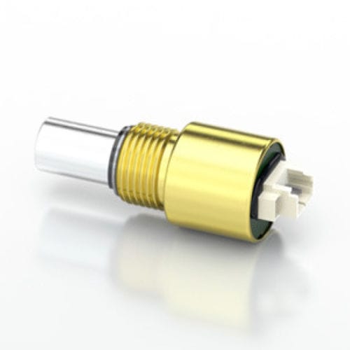Encoder rotativo in miniatura - MA3 - US Digital - assoluto / magnetico / 12 bits