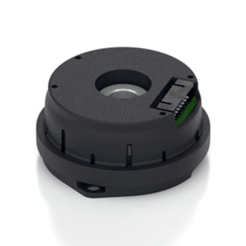 Encoder rotativo incrementale - EC35 - US Digital - ottico / per montaggio su albero / a vie di commutazione