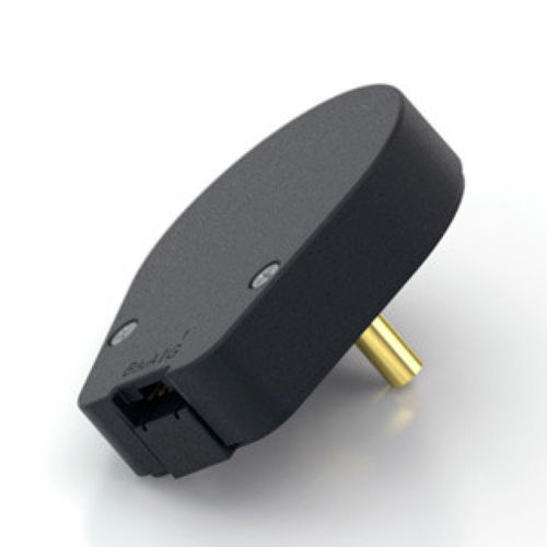 Encoder rotativo incrementale - S6  - US Digital - ottico / senza contatto / con uscita digitale