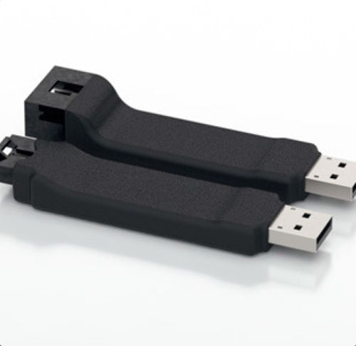 Convertitore USB serie - QSB - US Digital