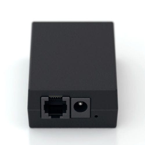 Modulo di interfaccia USB - SEI-USB - US Digital