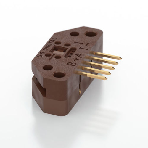 Modulo encoder rotativo - EM1  - US Digital