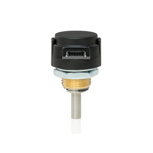 Encoder rotativo incrementale - S16  - US Digital - ottico / potenziometrico / digitale