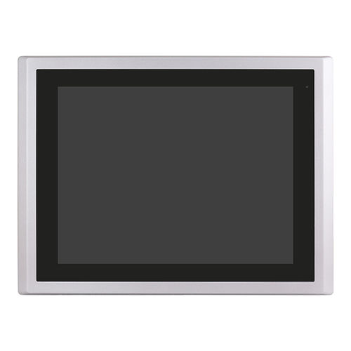 Panel PC TFT LCD - ViPAC-915 series - APLEX Technology Inc. - con touch screen resistivo / con touchs creen capacitivo PCAP / 15"