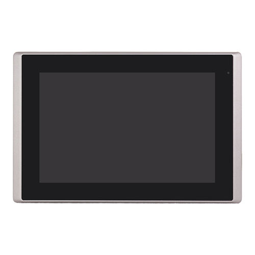 HMI con touch screen resistivo - ARCHMI-8A series - APLEX Technology Inc. - a tecnologia capacitiva proiettata / ad incastro / con montaggio VESA