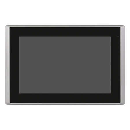 Display TFT LCD - ARCDIS-110A series - APLEX Technology Inc. - con touch screen capacitativo / con touch screen resistivo / 1280 x 800