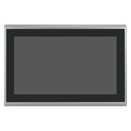 Display LED - ARCDIS-116A series - APLEX Technology Inc. - LCD / con touch screen capacitativo / con touch screen resistivo