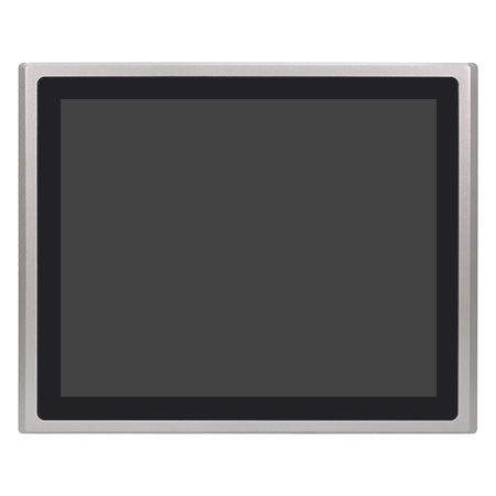 Display LCD - ARCDIS-119A series - APLEX Technology Inc. - con touch screen capacitativo / con touch screen resistivo / 1280 x 1024
