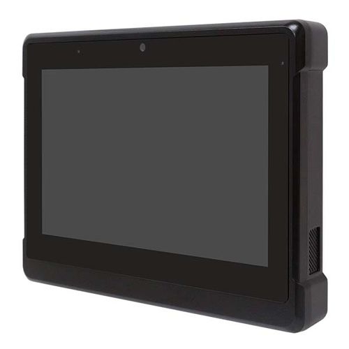 Terminale veicolare 10.1" - APC-3103I - APLEX Technology Inc. - ARM Cortex / ultra-rinforzato / IP66