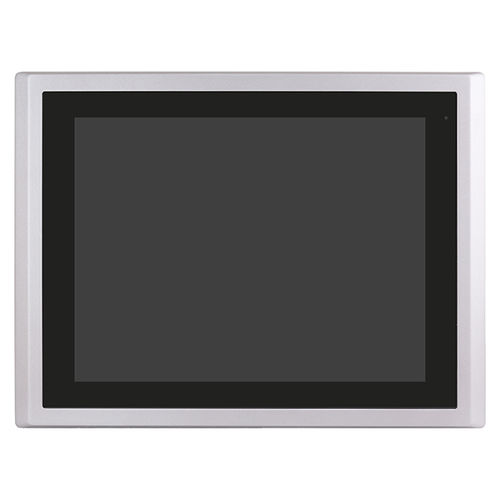 Panel PC con touch screen multitouch - ARCHMI-8B Series - APLEX Technology Inc. - con touch screen resistivo / con monitor a touch screen PCT / 7"
