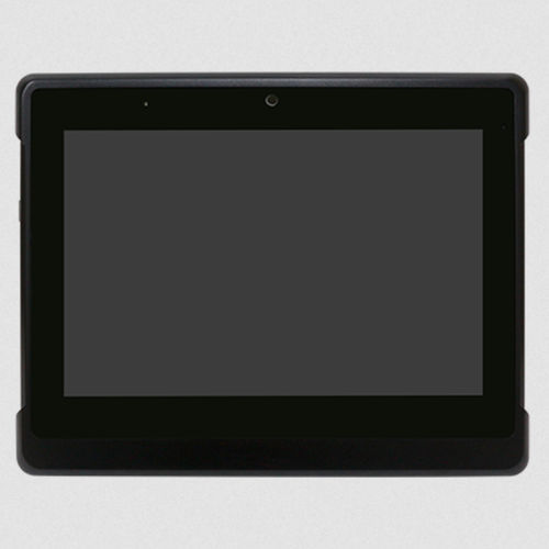 Panel PC TFT LCD - AVA-610APM - APLEX Technology Inc. - con touchs creen capacitivo PCAP / 10.1" / 1280 x 800