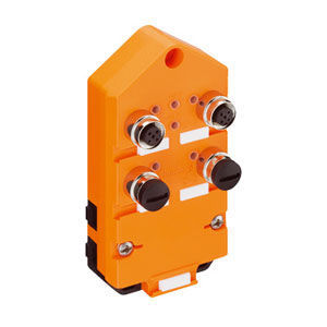 Modulo I/O digitale - 0910 ASL 403 - Belden Electronics GmbH Standort Neckartenzlingen - AS-interfaccia / con 4 uscite digitali / IP67