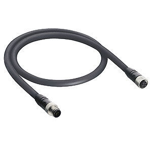 Cavo montato CAN Bus - Belden Electronics GmbH Standort Neckartenzlingen - circolare / stampato