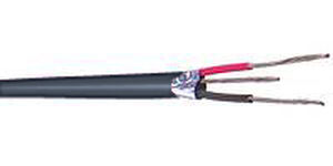 Cavo ottico audio/video - 70030  - Belden Electronics GmbH Standort Neckartenzlingen