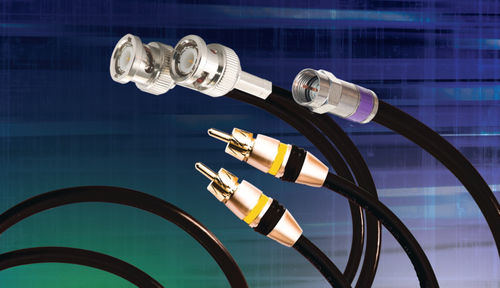 Cavo montato - NP312  - Belden Electronics GmbH Standort Neckartenzlingen