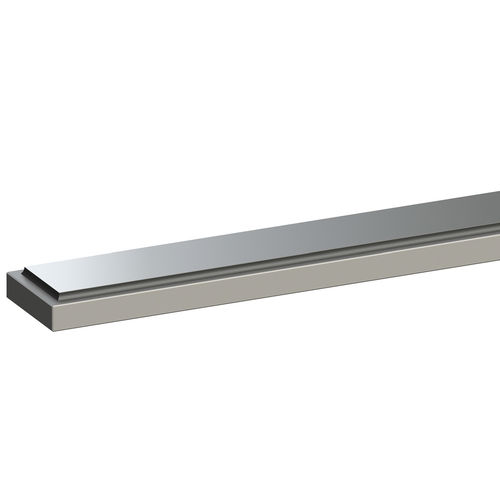 Riga lineare magnetica - LMSB - BOGEN Magnetics GmbH - per encoder lineare